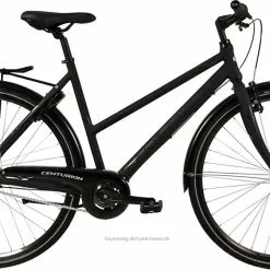 Centurion Le Mans 2019 Da 7g Fod/v-bremse -Elcykler Salg centurion le mans dame nexus 7g fod v bremse matsort 2019 903196719 3 elcykel salg dk