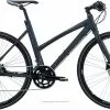 Centurion Zero 2019 Da 16g Disc -Elcykler Salg centurion zero dame claris 16g 2019 s lvbl 903194120 elcykelsalg.dk
