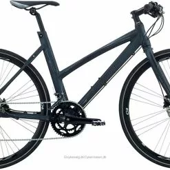 Centurion Zero 2019 Da 16g Disc