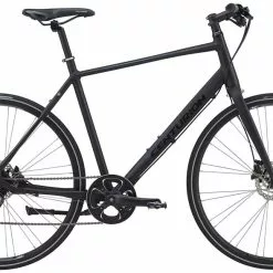 Centurion Basic Fitness Herre 8g Hydr.Disc