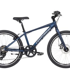 Centurion Basic Free Boy 7g Fodbremse