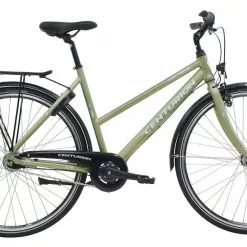 Centurion Challenger Dame 7g Fodbremse Dynamo 9 Centurion Challenger Dame 7g Fodbremse Dynamo -Elcykler Salg centurion challenger dame 7g fodbremse dyn groen elcykelsalg