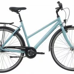 Centurion Challenger Dame 7g Fodbremse Dynamo 8 Centurion Challenger Dame 7g Fodbremse Dynamo -Elcykler Salg centurion challenger dame 7g fodbremse dyn mat blaa elcykelsalg