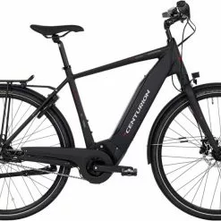 Centurion Challenger E Herre Display A Nexus 7