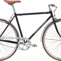 Centurion Helium Herre 1g Flip/flop