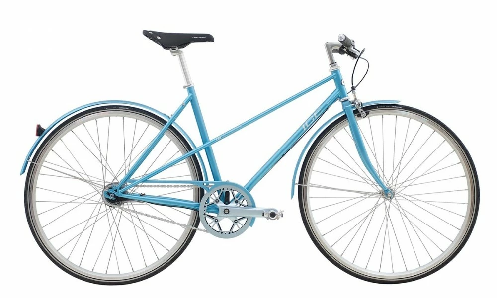 Centurion Helium Ice Da 7g Fodbremse 3 Centurion Helium Ice Da 7g Fodbremse