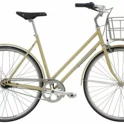 Centurion Hydrogen Dame 7g Fodbremse 13 Centurion Hydrogen Dame 7g Fodbremse -Elcykler Salg centurion hydrogen dame 7g fod creme elcykelsalg