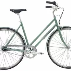 Centurion Hydrogen Dame 7g Fodbremse 11 Centurion Hydrogen Dame 7g Fodbremse -Elcykler Salg centurion hydrogen dame 7g fod matgroen cykel basen