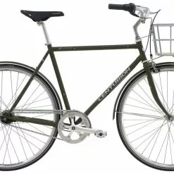 Centurion Hydrogen Herre 7g Fodbremse 9 Centurion Hydrogen Herre 7g Fodbremse -Elcykler Salg centurion hydrogen herre 7g fodbremse groen elcykelsalg