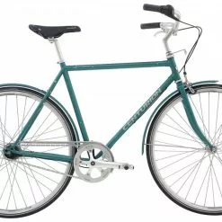 Centurion Hydrogen Herre 7g Fodbremse 8 Centurion Hydrogen Herre 7g Fodbremse -Elcykler Salg centurion hydrogen herre 7g fodbremse petrol cykel basen