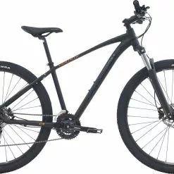 Centurion Violator Suntour 21g Hydr.Disc 9 Centurion Violator Suntour 21g Hydr.Disc -Elcykler Salg centurion violator 21g tourney disc blaa elcykelsalg