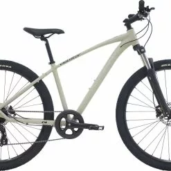 Centurion Violator Suntour 8g Hydr.Disc -Elcykler Salg centurion violator 8g tourney disc. sand elcykelsalg 1