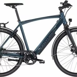 Centurion Zero E Hr 9g Alivio Hydr Disc