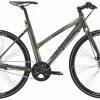 Centurion Zero Dame 7g Rullebremser -Elcykler Salg centurion zero dame nexus 7g rullebremser blank guld elcykelsalg