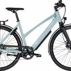 Centurion Zero E Da 9g Alivio Hydr Disc