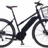 Kildemoes Chic Yamaha LCD 2020 7g Hydr.Disc -Elcykler Salg chic egoing max claris 8sp hydr disc da 2019 purple ynk3985101 elcykelsalg.dk 2