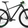Cube Reaction GTC Race Carbon 1 Cube Reaction GTC Race Carbon -Elcykler Salg cube reaction race 2016 carbon