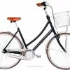 Ebsen Amsterdam Prestige 2020 7g Fod/V-Bremse -Elcykler Salg ebsen amsterdam prestige 2019 a 1911114 ap black elcykelsalg.dk 1 1