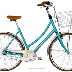 Ebsen Amsterdam Prestige 2020 7g Fod/V-Bremse 7 Ebsen Amsterdam Prestige 2020 7g Fod/V-Bremse -Elcykler Salg ebsen amsterdam prestige a 1911112 ap blue elcykelsalg.dk 1