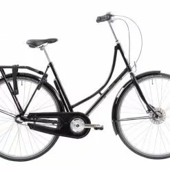 Ebsen Habana Lady 3g Fod/RB