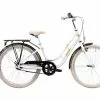 Ebsen Hippie 20" 3g Pige Fod/V-Bremse 2021 1 Ebsen Hippie 20" 3g Pige Fod/V-Bremse 2021 -Elcykler Salg ebsen hippie 2021 24white elcykelsalg
