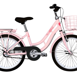 Ebsen Spirit Of Soller