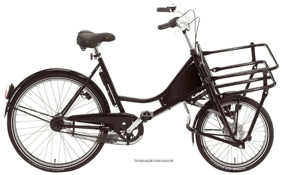 Transport Cargo 23g 3 Transport Cargo 23g