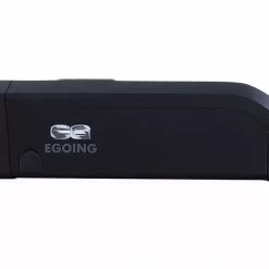 Egoing Batteri 14Ah/11.6Ah 36V LiM 2016-17