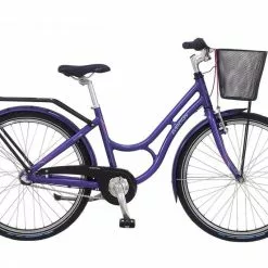 Everton Rhythm Retro 7 Gear