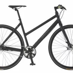 Everton Sport Da Nexus 7g RB