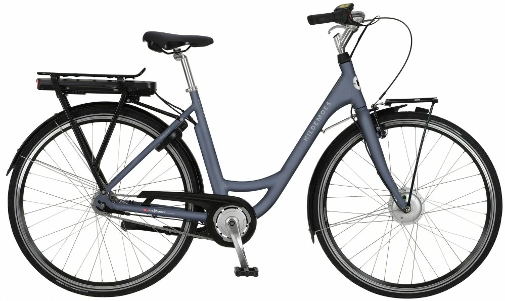 Kildemoes Falster Egoing 7g LCD 3 Kildemoes Falster Egoing 7g LCD