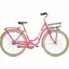 Falter R 3.0 Classic Dame 3g VB -Elcykler Salg falter r 3.0 classic dame 3g elcykelsalg