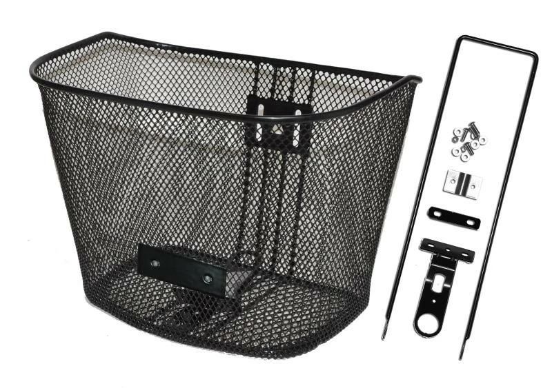 Forkurv Net 3 Forkurv Net