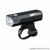 Forlygte Cateye AMPP500 HL-EL085RC USB Opl. 500 Lumen 1 Forlygte Cateye AMPP500 HL-EL085RC USB Opl. 500 Lumen -Elcykler Salg forlygte cateye ampp500 hl el085rc usb opl. 500 lumen