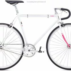 Fuji Feather 2019 -Elcykler Salg fuji feather 2019 goldflake elcykelsalg.dk