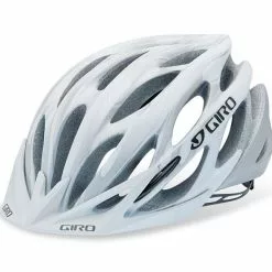 Giro Athlon -Elcykler Salg giro athlon 1 cykel elcykel salg dk