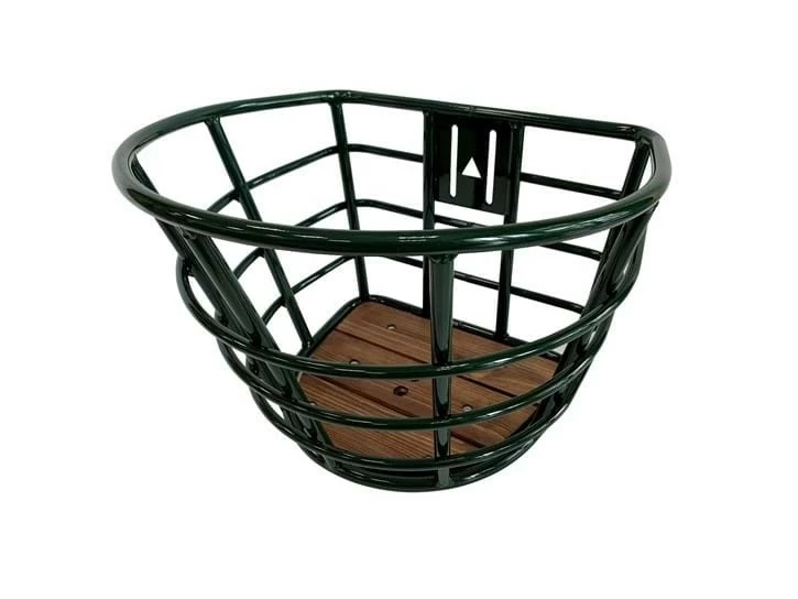 Cykel Forkurv Tourist De Luxe 4 Cykel Forkurv Tourist De Luxe - Billede 2