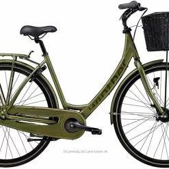 Black Winther 4 Dame 7g Fodbremse Dynamo -Elcykler Salg green winther 4 dame nexus 7g 2019 dyn 9101865254 elcykelsalg.dk 5