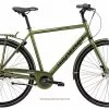 Green Winther 3 7g RB 2018 1 Green Winther 3 7g RB 2018 -Elcykler Salg green winther 3 herreecykel groen cykel cykler 9101865156 elcykel salg dk