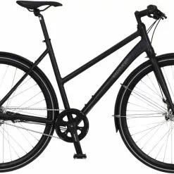 Kildemoes Logic Hyper S1 Da 7g RB