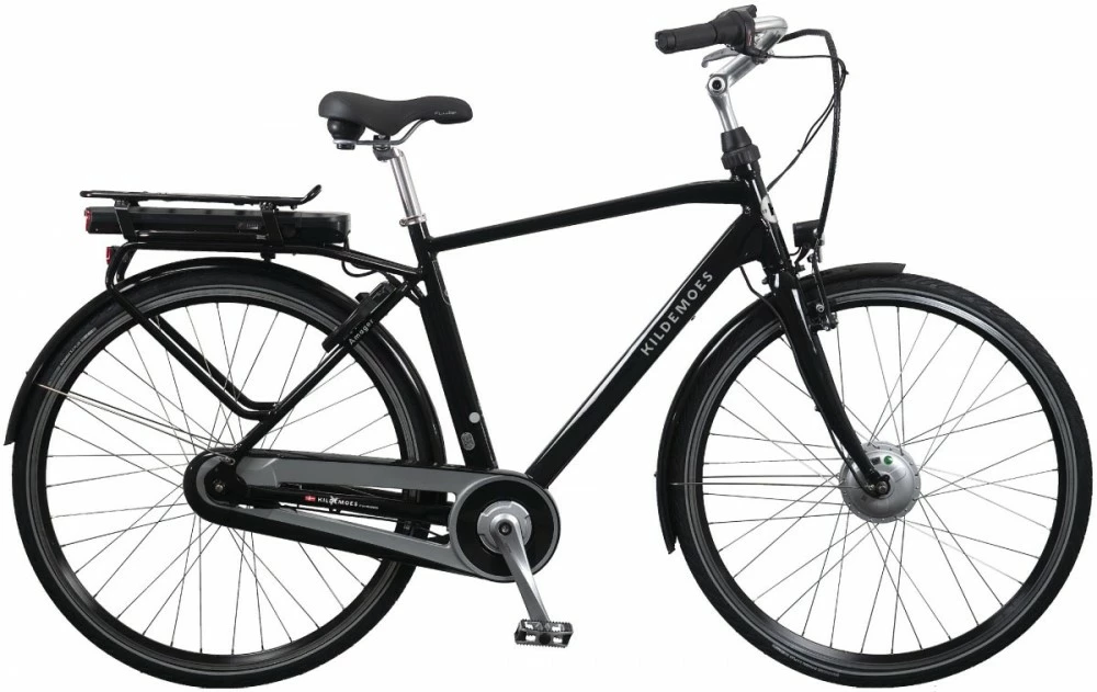 Kildemoes Amager Koppla Light Nexus 7g LCD 3 Kildemoes Amager Koppla Light Nexus 7g LCD