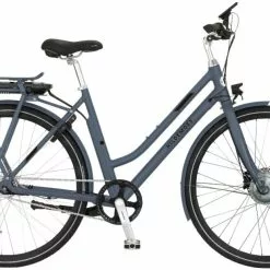 Kildemoes Berlin Koppla Light 7g LCD