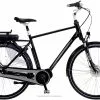 Kildemoes City Egoing Max Hr 2019 7g Fod/RB -Elcykler Salg kildemoes city egoing center nexus7cb hr 2019 black yok9075501 elcykelsalg.dk 4