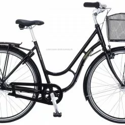 Kildemoes Tradition Retro 617 7g Dynamo 2021