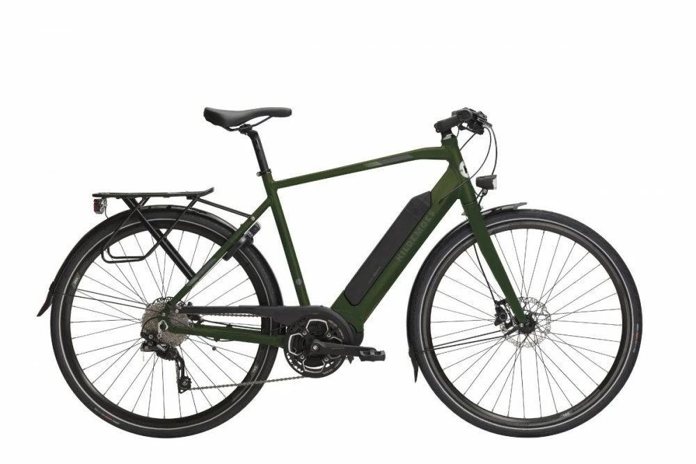 Kildemoes Dublin Koppla Deore 10g LCD 3 Kildemoes Dublin Koppla Deore 10g LCD