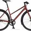 Kildemoes Logic Sport 2019 Da 7g RB -Elcykler Salg kildemoes logicsport n7 rb 2019 da burgundy yok3375102 elcykelsalg.dk
