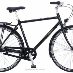 Kildemoes Tradition Shop 2019 Hr 7g Dynamo