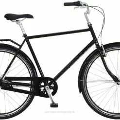 Kildemoes Qharma Steel 107 7g Fodbremse 2021