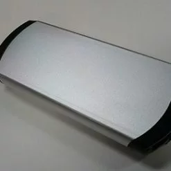 Kildemoes Batteri 2011/2014