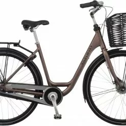 Kildemoes Dragør Da 7g Dynamo